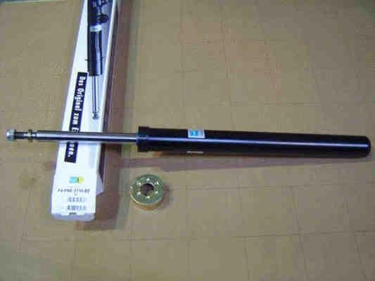 Амортизатор PNE3118 BILSTEIN