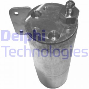 Осушитель, кондиционер TSP0175310 DELPHI