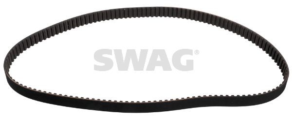 Ремень ГРМ 30 02 0002 SWAG