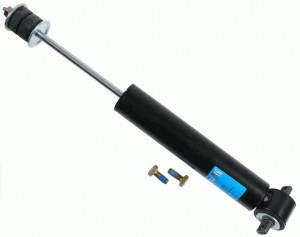 Амортизатор 007 303 SACHS
