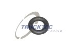 Стопорное кольцо, глушитель 08.39.003 TRUCKTEC