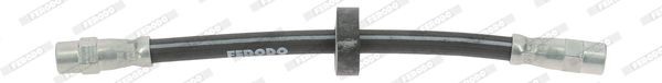 Тормозной шланг FHY2392 FERODO