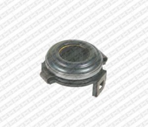 Выжимной подшипник BAC340NY06B NTN SNR