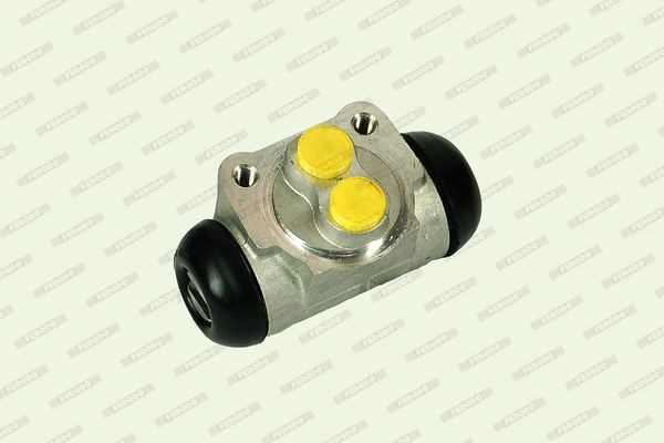 Колесный тормозной цилиндр FHW4200 FERODO