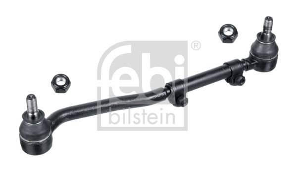 Тяга рулевая 05191 FEBI BILSTEIN