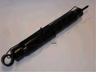 Амортизатор MA-25548 ASHIKA