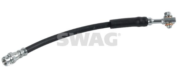Лампа накаливания, фонарь указателя поворота 30 90 6896 SWAG