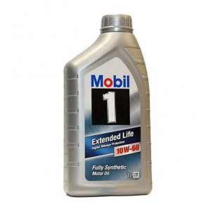 Масло моторное 150042 MOBIL