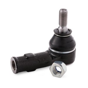 Наконечник поперечной рулевой тяги 02238 FEBI BILSTEIN