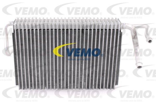 Испаритель, кондиционер V30-65-0018 VEMO