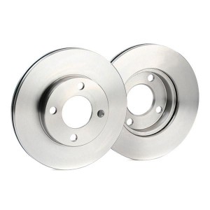 Тормозной диск 09.5033.10 BREMBO