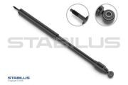 Амортизатор рулевого управления 1817DS STABILUS