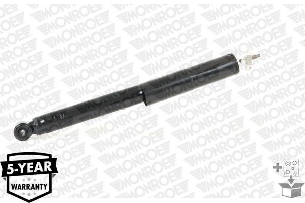 Амортизатор R1608 MONROE