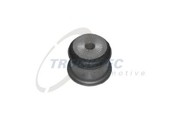 Подвеска, балка моста 0722009 TRUCKTEC