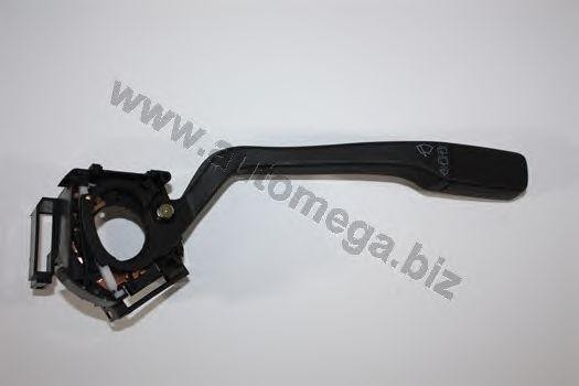 Переключатель стеклоочистителя 309530519701 AUTOMEGA