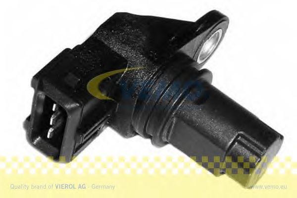 Датчик, положение распределительного вала V46-72-0019 VEMO