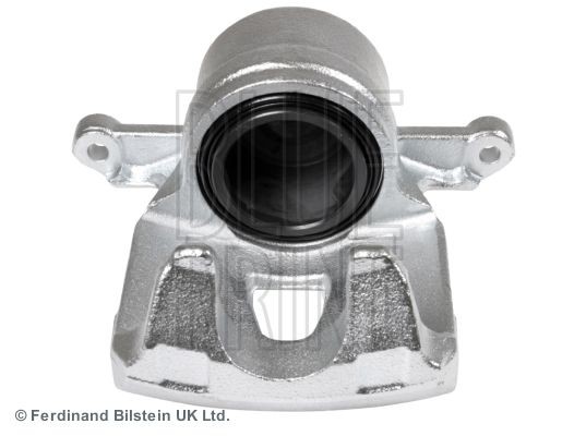 Тормозной суппорт ADT34896 BLUE PRINT