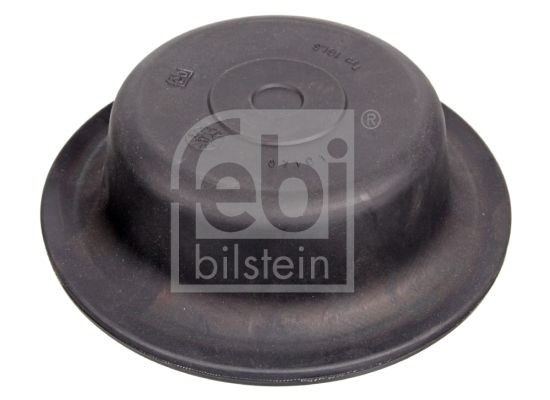 Мембрана, мембранный тормозной цилиндр 07101 FEBI BILSTEIN