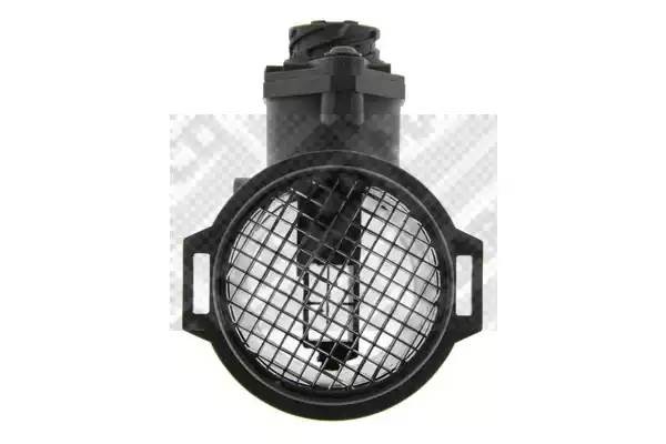 Расходомер воздуха 42853 MAPCO