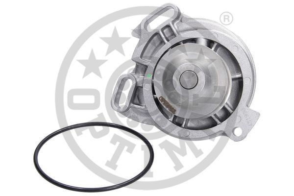 Водяной насос AQ-1049 OPTIMAL