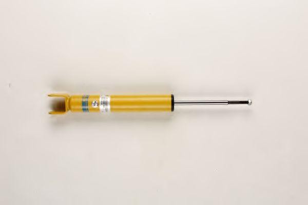 Амортизатор BE52616 BILSTEIN