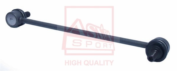 Стойка стабилизатора 0123-FN6 ASVA