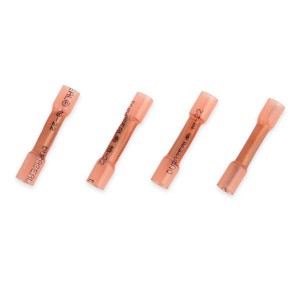 Датчик кислородный (лямбда-зонд) DOX0121 DENSO