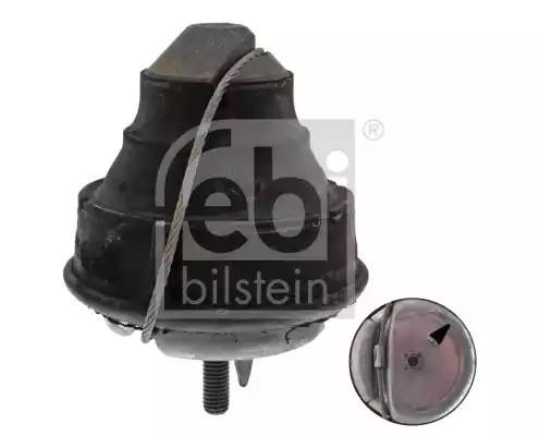 Подушка двигателя 09736 FEBI BILSTEIN