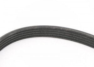 Ремень приводной 5PK875 BANDO