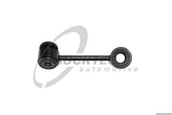 Тяга / стойка, стабилизатор 0230048 TRUCKTEC