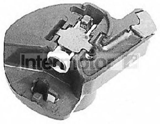 Бегунок распределителя зажигани 48760S STANDARD