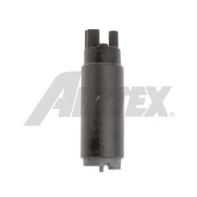 Топливный насос E8240 AIRTEX