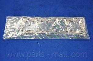 Прокладка ГБЦ PGC-G052 PMC PARTS MALL
