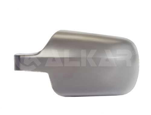 Корпус, наружное зеркало 6341387 ALKAR