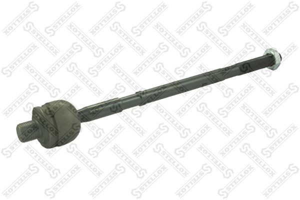 Тяга рулевая 55-02543-SX STELLOX