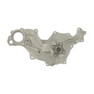 Водяной насос VKPC84608 SKF