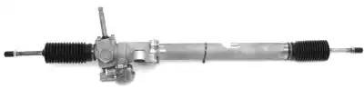 Рулевой механизм DSR856L DELCO REMY