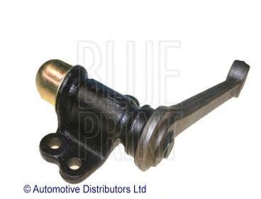 Деталь ADT38775 BLUE PRINT