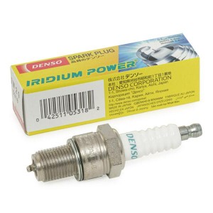 Свеча зажигания IW29 DENSO