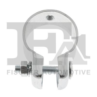 Соединительные элементы, система выпуска 951946 FISCHER