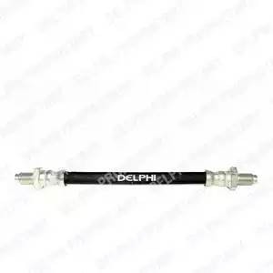 Тормозной шланг LH2164 DELPHI