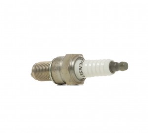 Свеча зажигания W29EBR DENSO