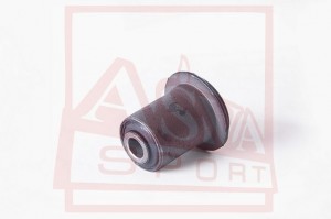 Рычаг подвески 0201-125 ASVA