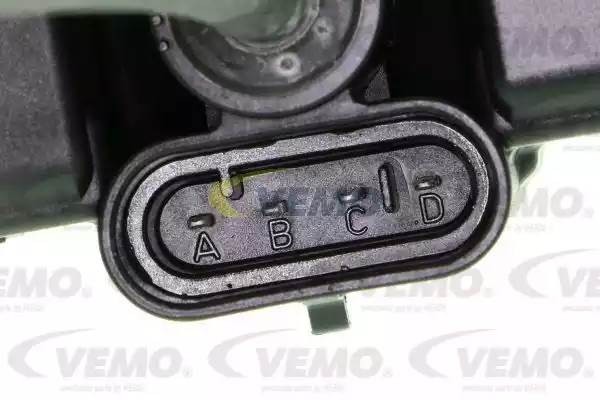 Катушка зажигания V21-70-0001 VEMO