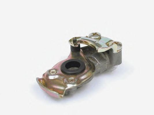 Головка сцепления 334053231 HALDEX