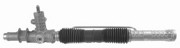 Рулевой механизм 2915101 ZF