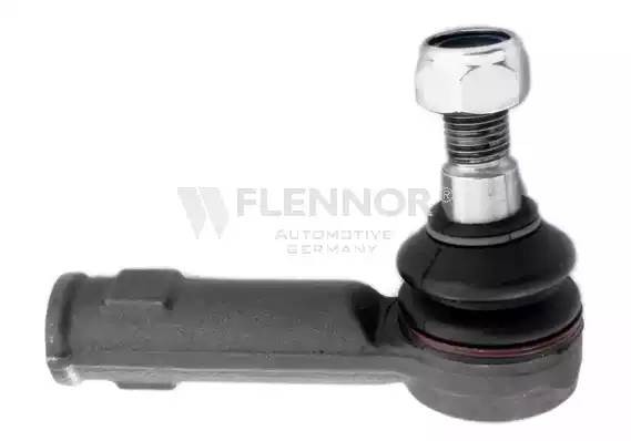 Наконечник поперечной рулевой тяги FL180B FLENNOR