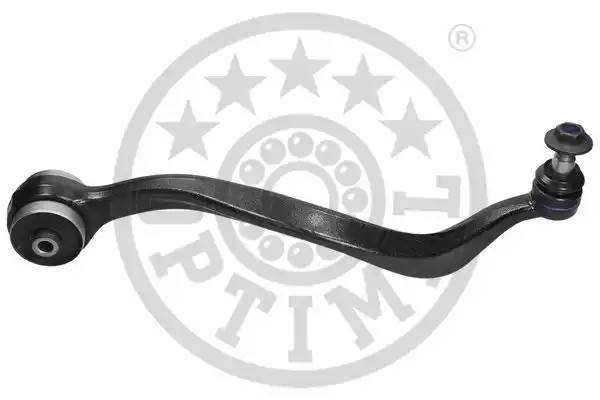 Рычаг подвески G5-757 OPTIMAL