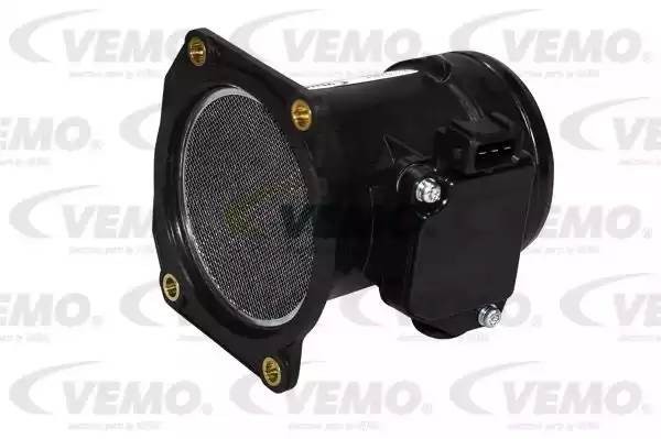 Расходомер воздуха V10-72-1017 VEMO