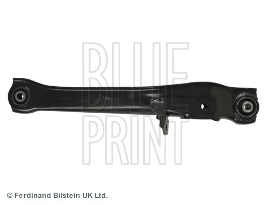 Рычаг независимой подвески колеса, подвеска колеса ADC48682C BLUE PRINT